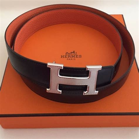 buy hermes belt uk|hermes belts for men uk.